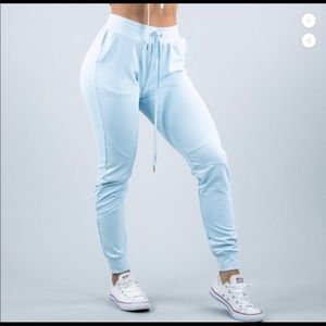 Buffbunny Jasmine Joggers